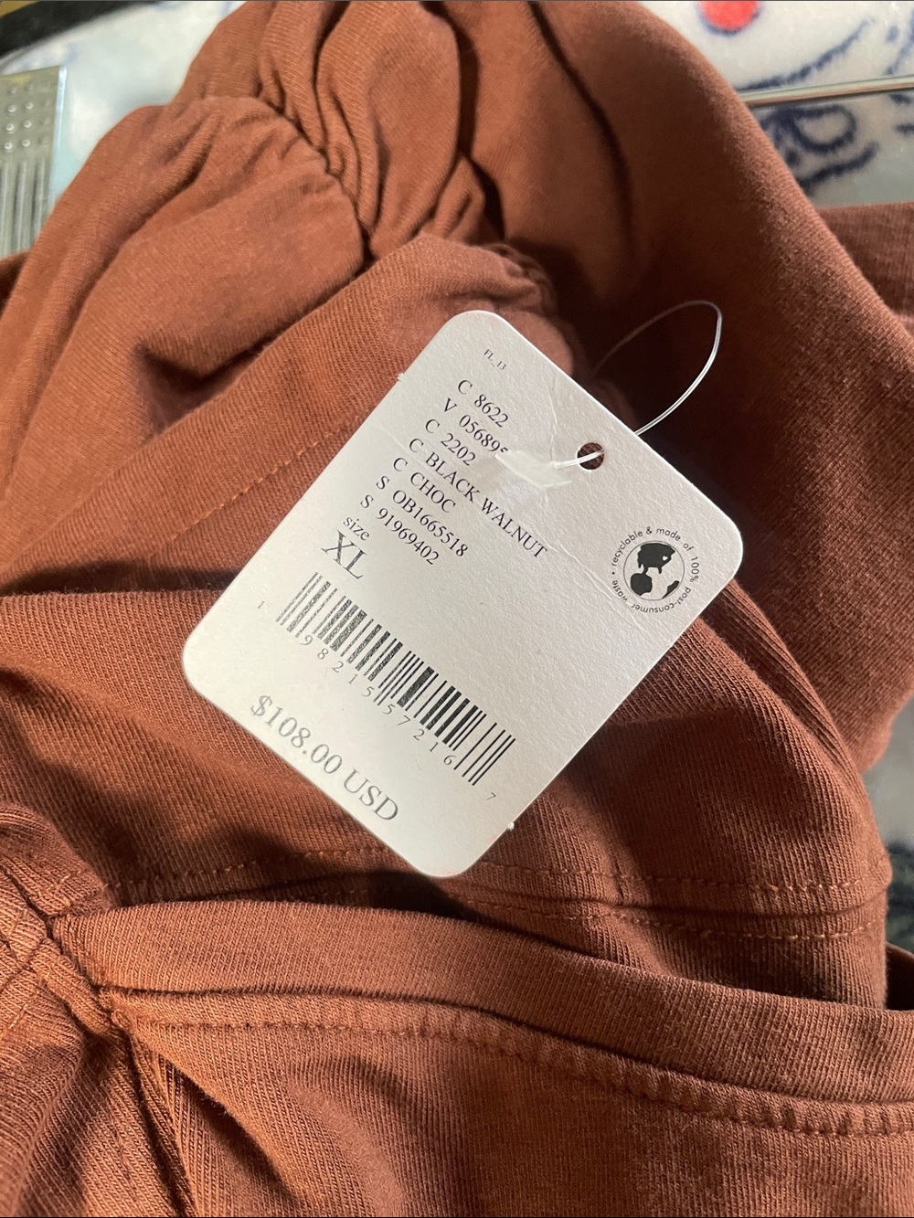 Free People RARE Hot Shot Sport Pants - Picture 16 of 16